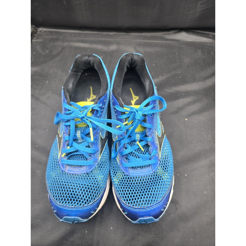 Mizuno Wave Sayonara 3 Women's‎